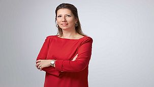 Türk Telekom'la emlakta dijital dönüşüm