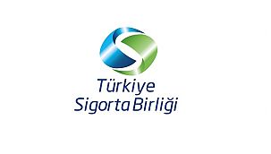 Türkiye Sigorta Birliği’nden yangın ve sel hasarlarına ilişkin açıklama