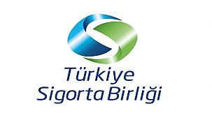 Türkiye Sigorta Birliği'nin sel felaketi kapsamında hasar ödemelerine ilişkin aldığı tavsiye kararlar