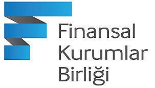 Yangın Felaketinden Etkilenen İllerdeki Bankacılık Dışı Finans Müşterilerine Yönelik Alınan Yönetim Kurulu Kararına İlişkin Basın Açıklaması