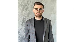 Avukat Murat Aydar: “Aşı olmamak suç sayılmalı”