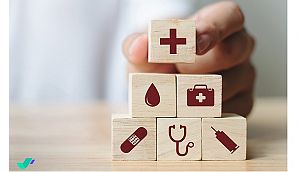 BES şikayetleri yüzde 308 arttı: 