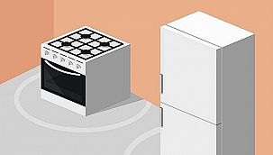 TÜKETİCİLER - Elektrikte Kademeli Tarife nasıl olacak?