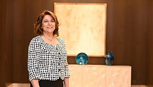 Çağrı Merkezleri Derneği Aracılığıyla Turkcell Global Bilgi’nin Müşteri Hizmetleri Kalitesi Tescillendi