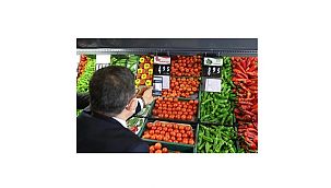 Fahiş Fiyat Denetimi Geliyor