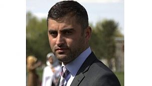 İkame Araç Temininde Yaşanan Sorunlar!