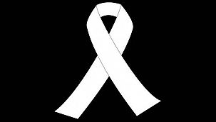 Tüketici Postası - Allah Rahmet Eylesin!