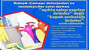 Tüketicilerin Sağlığının Korunmasına Yönelik...