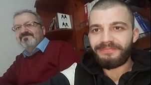 Acıyı Paylaşıyoruz - Tüketici Birliği Federasyonu!