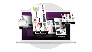 Ekim - Kasım aylarındaki indirim dönemi satışları 'BU yıl daha da artması bekleniyor'