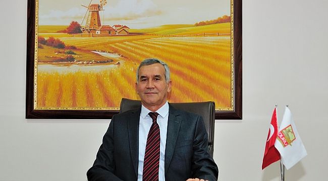 Kuraklık ve yanlış tarım uygulamaları buğday üretiminin geleceğini riske atıyor