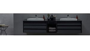 Modern Banyo Dekorasyonu Nasıl Yapılır?