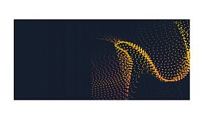 Perakendeciler - Akıllı Mağaza Teknolojilerini Kullanarak...