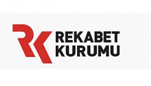 Rekabet Kurulu 'MARKET' kararını açıkladı!
