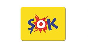 Şok Marketler açıklama yaptı!