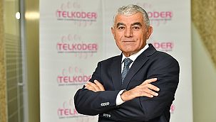 TELKODER - 1 metre fiber döşemek için 60 gün izin beklemek söz konusu olacak!