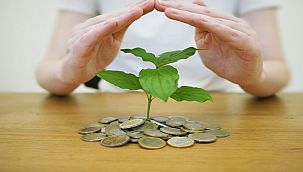 Tüketici Birliği Federasyonu - Tasarruf edemiyorsak İSRAF da etmiyoruz!