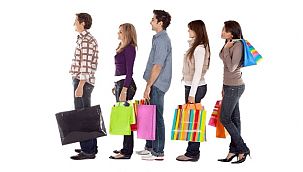 Tüketicinin Korunması Tarihi'ni biliyor musunuz?