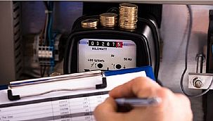 37 milyon haneyi ilgilendiriyor!