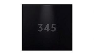 Bu sadece bir rakam değil - VİDEO!