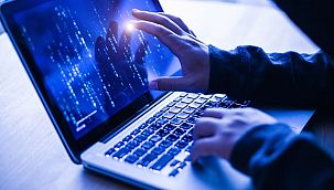 Çalınan kimlik verilerinin başına neler geliyor?