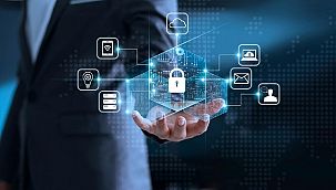 Kobi'ler en çok müşteri verilerini kaybetmekten korkuyor!