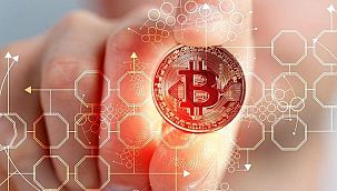 Kripto para mağdurları ne yapmalı?