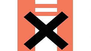 STK'lardan Türkiye'deki Yatırım Fonlarına İKLİM çağrısı!