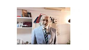 TBF Başanı Deniz - Her türlü alım-satım ve borçlanma kararlarını...