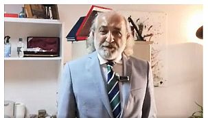 Tüketici Birliği Federasyonu Başkanı Deniz - Tüketici Güven Endeksi...