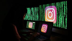 TÜKETİCİLER ÖNEMLİ - Instagram'ı kullanarak kullanıcıları dolandırıyorlar!