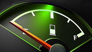 Bunları yapabilirsiniz!