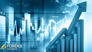 Ekonomistler, Aralık'ta TÜFE'de aylık yüzde 8,10 artış olacağını öngörüyor