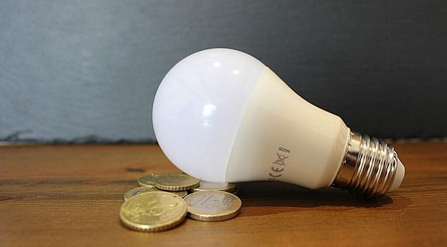 Kademeli Elektrik Faturası Nasıl Hesaplanacak?