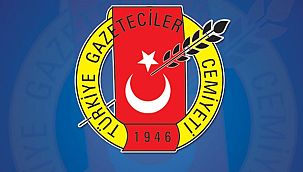 TGC: Ekonomik kriz gazetecileri de vurdu