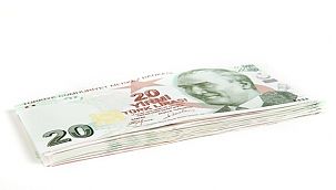 2022 yılı - Asgari Ücret açıklandı!