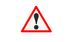 Tüketici Birliği Federasyonu - Tüketicilerin banka borçları...