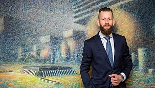 TÜKETİCİLER - Adım adım bilgi hırsızlığından korunma yöntemleri!