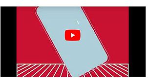 TÜKETİCİLER - Adım adım doğal gaz yardımı nasıl alınır? 