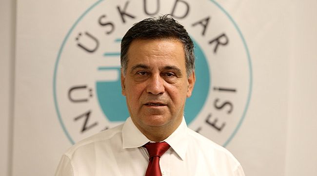 Araçların depoları dolu, lastikleri dayanıklı olmalı - Üsküdar Üniversitesi İş Sağlığı...