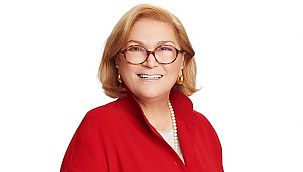 Güler Sabancı - MEKTUP yazdı!