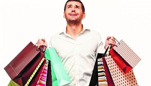 Günümüzün hastalığı Onyomani (Alışveriş Bağımlılığı) nedir? Alışveriş bağımlılığının semptomları nelerdir?