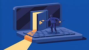 Herkes okumalı - ÜCRETSİZ! 'Dolandırıcılık ve Korunma Yöntemleri' - Türkiye Bankalar Birliği hazırladı! 