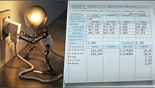 Kademeli tarife nedir? Kademeli tarife ile ilgili merak edilen soruların cevapları!