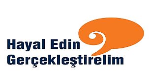 Kredi Kayıt Bürosu düzenliyor- Hayal Edin Gerçekleştirelim!