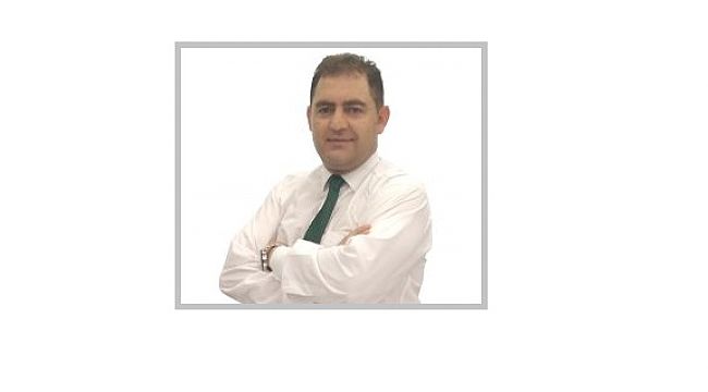 Tüketici Hak Arama Derneği - Devlet İndirimlerde Öncü Olmalı!