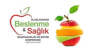 Dijital Obezite Yaşanıyor