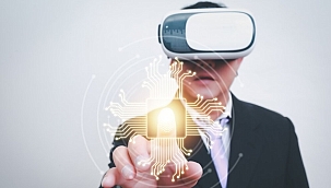 Metaverse ekonomiyi ve tüketicileri nasıl etkileyecek?