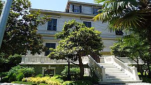 Tohum Otizm Vakfı Eğitim Kurumları - Otizmli öğrencileri bekliyor!