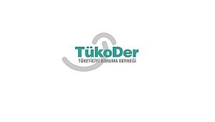 TükoDer: KDV indirimi olumlu - Devam etmeli!